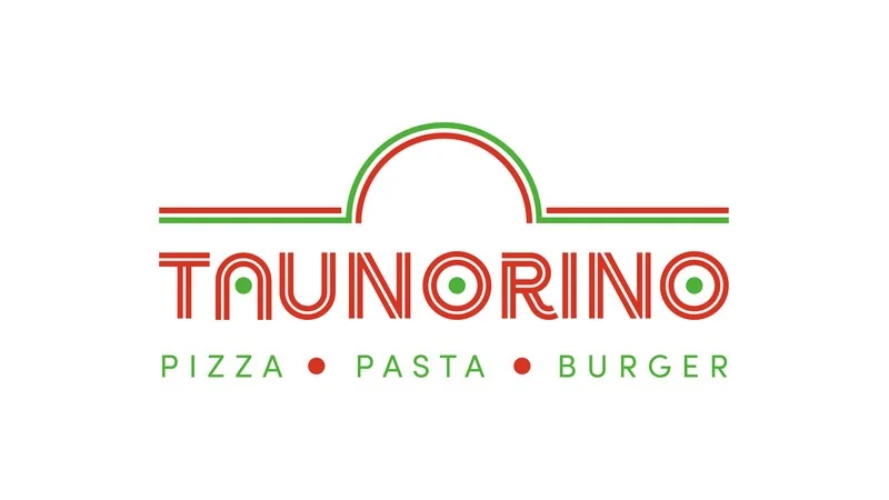 Logo Taunorino